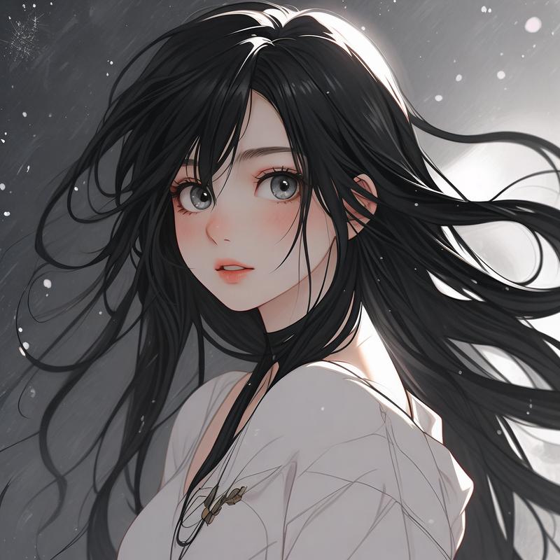 色综合天天娱乐综合网-亚洲中文字幕第一区-一区二区三区在线观看视频网站-电影在线看网站一区二区三区_爱豆剧果冻传媒在线播放-丁香四月天,婷婷,亚洲-免费福利视频二区-国产人妖t一区二区三区|王毅：上合组织外长会为天津峰会做好准备